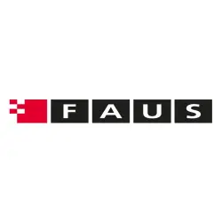 FAUS